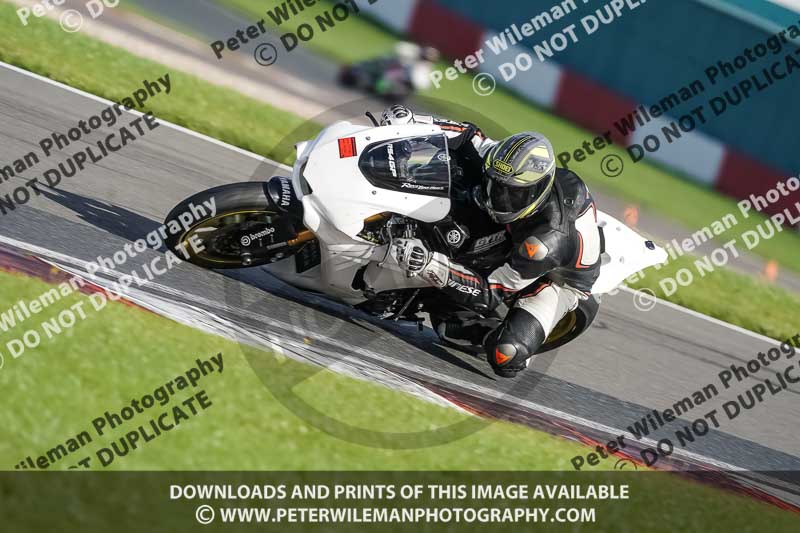 donington no limits trackday;donington park photographs;donington trackday photographs;no limits trackdays;peter wileman photography;trackday digital images;trackday photos